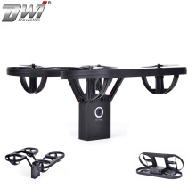 DWI Dowellin Professional Custom Photography Aerial Drone with HD Camera